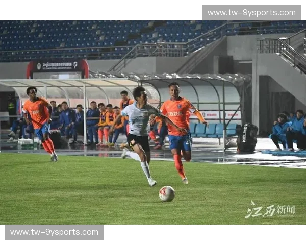 中甲比赛录像：重燃激情的绿茵之旅